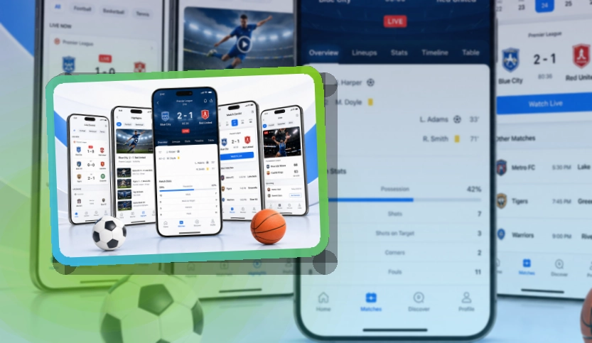 世界杯竞猜APP访问界面图