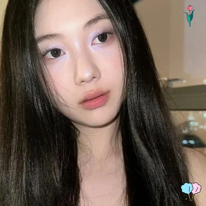 世界杯竞猜内容审核人员头像